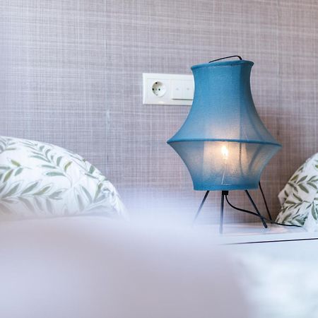 Marina, Apartamento A 900 M De La Playa En Llanes Vut-2725-As ภายนอก รูปภาพ